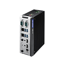 ARK-11-S1A3